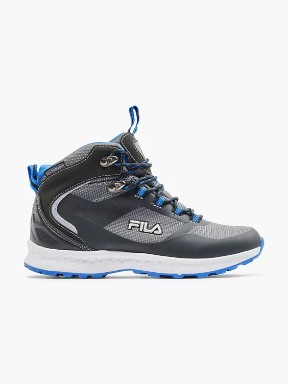 FILA Schnürboots 3 FILA Schnürboots