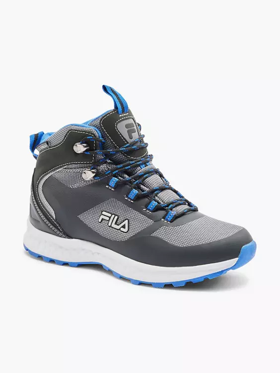 FILA Schnürboots 8 FILA Schnürboots – Bild 6