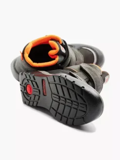 Elefanten Boots Elio, Weite M -Bekleidungsdiscounter 2109006 H3