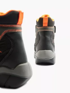 Elefanten Boots Elio, Weite M -Bekleidungsdiscounter 2109006 H4