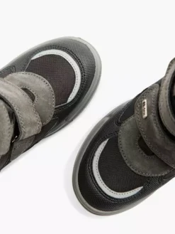 Elefanten Boots Elio, Weite M -Bekleidungsdiscounter 2109006 H5