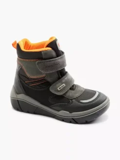 Elefanten Boots Elio, Weite M -Bekleidungsdiscounter 2109006 H6