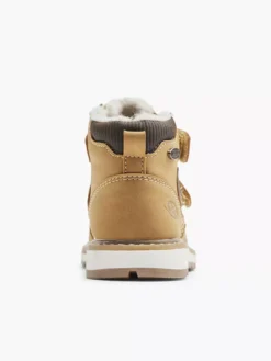 Dockers Boots 11 Dockers Boots -Bekleidungsdiscounter 2109521 H4