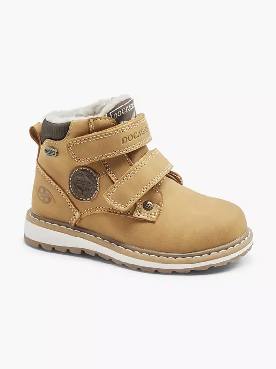 Dockers Boots 8 Dockers Boots – Bild 6