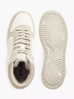 FILA Mid Cut -Bekleidungsdiscounter 2114262 H3