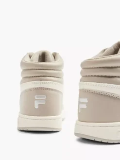 FILA Mid Cut -Bekleidungsdiscounter 2114262 H4