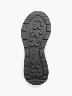 FILA Schnürboots -Bekleidungsdiscounter 2114277 H3