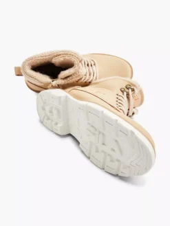 FILA Schnürboots -Bekleidungsdiscounter 2116712 H3