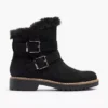 Landrover Boots -Bekleidungsdiscounter 2117864 H1