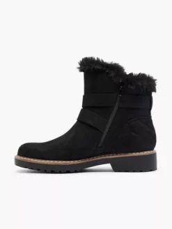 Landrover Boots -Bekleidungsdiscounter 2117864 H2