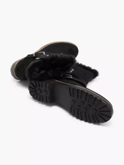 Landrover Boots -Bekleidungsdiscounter 2117864 H3