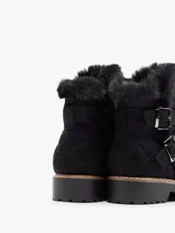 Landrover Boots -Bekleidungsdiscounter 2117864 H4