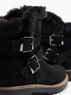 Landrover Boots -Bekleidungsdiscounter 2117864 H5