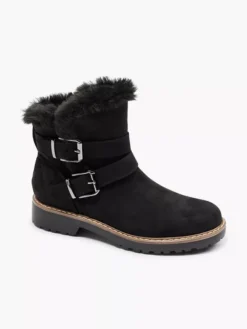 Landrover Boots -Bekleidungsdiscounter 2117864 H6