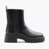 Esprit Boots -Bekleidungsdiscounter 2118034 H1