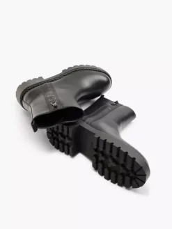 Esprit Boots -Bekleidungsdiscounter 2118034 H3