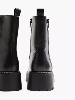 Esprit Boots -Bekleidungsdiscounter 2118034 H4