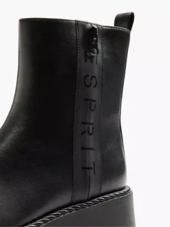 Esprit Boots -Bekleidungsdiscounter 2118034 H5