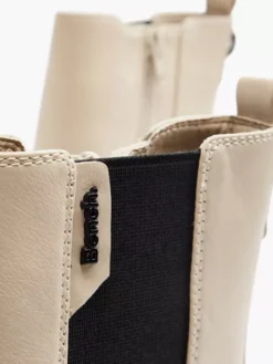 Bench Chelsea Boots 12 Bench Chelsea Boots -Bekleidungsdiscounter 2118042 H5