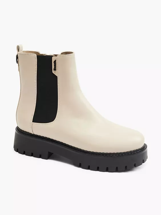 Bench Chelsea Boots 8 Bench Chelsea Boots – Bild 6
