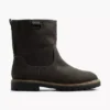 Bench Boots -Bekleidungsdiscounter 2119919 H1