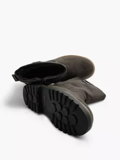 Bench Boots -Bekleidungsdiscounter 2119919 H3