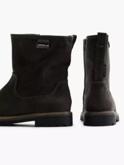 Bench Boots -Bekleidungsdiscounter 2119919 H4
