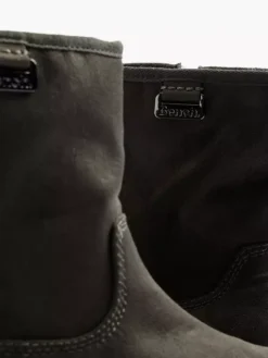 Bench Boots -Bekleidungsdiscounter 2119919 H5