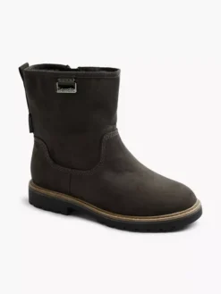 Bench Boots -Bekleidungsdiscounter 2119919 H6