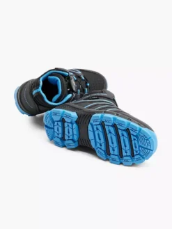 TOM TAILOR Boots -Bekleidungsdiscounter 2121353 H3