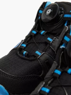 TOM TAILOR Boots -Bekleidungsdiscounter 2121353 H5