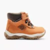 FILA Lauflerner -Bekleidungsdiscounter 2122475 H1