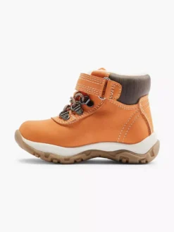 Bekleidungsdiscounter -Bekleidungsdiscounter 2122475 H2