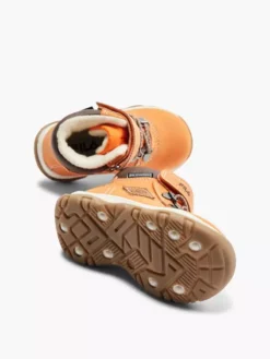 FILA Lauflerner -Bekleidungsdiscounter 2122475 H3