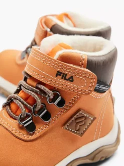 FILA Lauflerner -Bekleidungsdiscounter 2122475 H5