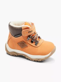 FILA Lauflerner -Bekleidungsdiscounter 2122475 H6