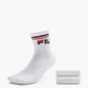 FILA 3er Pack Socken -Bekleidungsdiscounter 2122643 H1