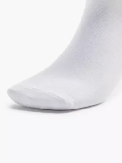 FILA 3er Pack Socken 9 FILA 3er Pack Socken -Bekleidungsdiscounter 2122643 H4