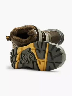 Lurchi Boots -Bekleidungsdiscounter 2124371 H3