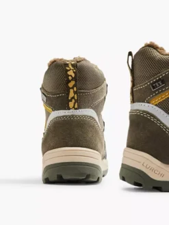 Lurchi Boots -Bekleidungsdiscounter 2124371 H4