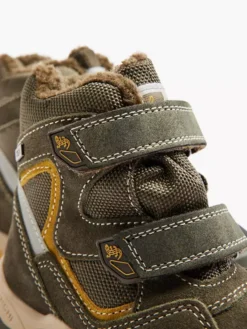 Lurchi Boots -Bekleidungsdiscounter 2124371 H5