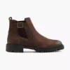 AM SHOE Chelsea Boots -Bekleidungsdiscounter 2125155 H1