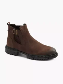 AM SHOE Chelsea Boots -Bekleidungsdiscounter 2125155 H6