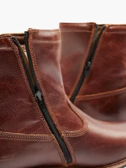 AM SHOE Boots -Bekleidungsdiscounter 2125160 H5