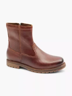 AM SHOE Boots -Bekleidungsdiscounter 2125160 H6