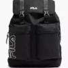 FILA Rucksack -Bekleidungsdiscounter 2125354 1 H1