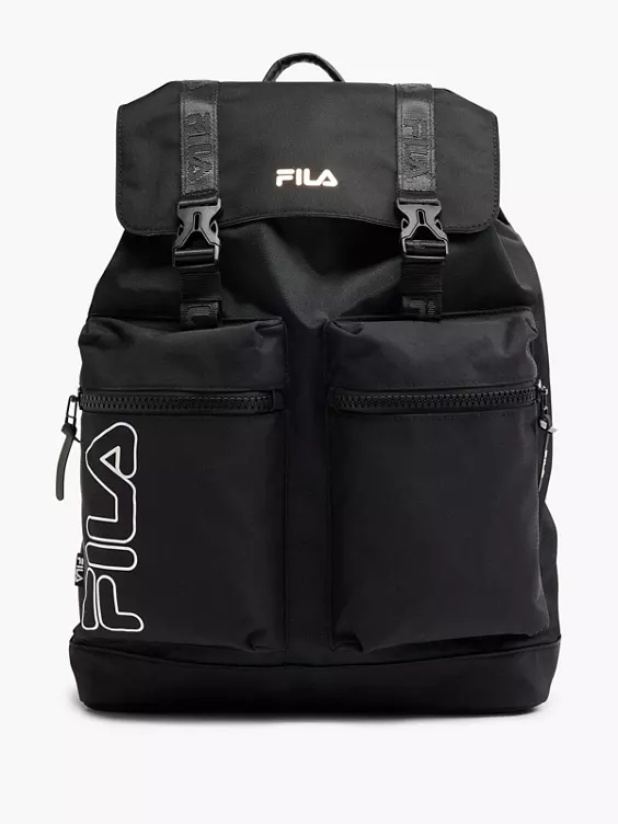 FILA Rucksack 3 FILA Rucksack