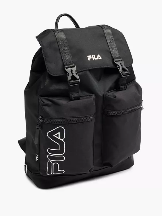 FILA Rucksack 4 FILA Rucksack – Bild 2