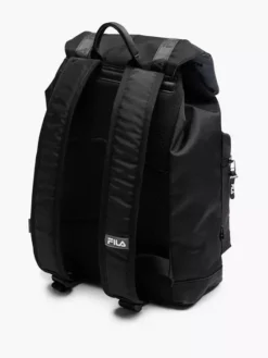 FILA Rucksack 10 FILA Rucksack -Bekleidungsdiscounter 2125354 1 H3
