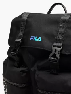 FILA Rucksack 12 FILA Rucksack -Bekleidungsdiscounter 2125354 1 H5